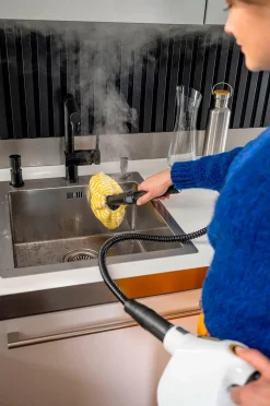 Kärcher Ångtvätt SC1 Multi Comfort