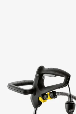 Kärcher Terassborste PCL4 T-Cleaner 2-in-1