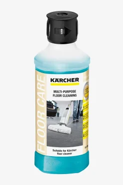 Kärcher Universal Rengöringsmed. Rm536