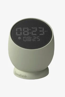Kreafunk Alarmklocka Bell