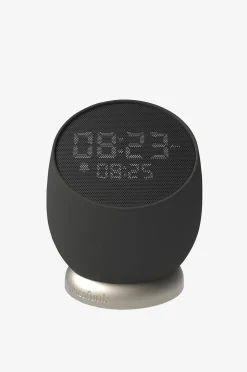 Kreafunk Alarmklocka Bell