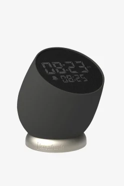 Kreafunk Alarmklocka Bell