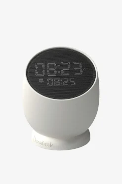 Kreafunk Alarmklocka Bell
