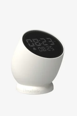 Kreafunk Alarmklocka Bell