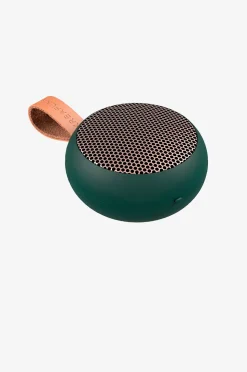 Kreafunk Bluetooth-högtalare aGO II