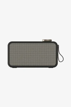 Kreafunk Radio Atune 2 Bluetooth Fm/DAB+