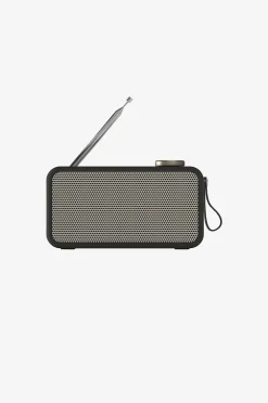 Kreafunk Radio Atune 2 Bluetooth Fm/DAB+