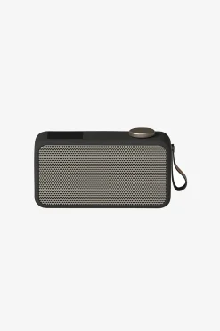 Kreafunk Radio Atune 2 Bluetooth Fm/DAB+