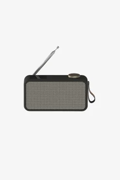 Kreafunk Radio Atune 2 Bluetooth Fm/DAB+