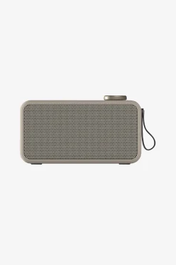 Kreafunk Radio Atune 2 Bluetooth Fm/DAB+