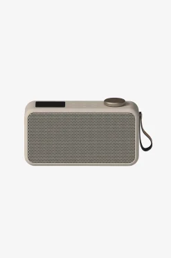 Kreafunk Radio Atune 2 Bluetooth Fm/DAB+