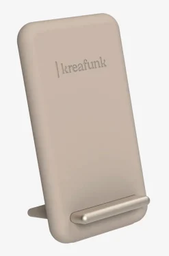 Kreafunk Trådlöst Laddningsställ reCHARGE