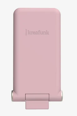 Kreafunk Trådlöst Laddningsställ 3 enheter reCHARGE+