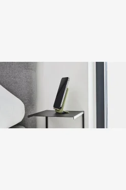 Kreafunk Trådlöst Laddningsställ reCHARGE