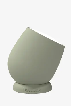 Kreafunk Bärbar LED-lampa Beam
