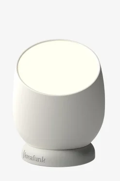 Kreafunk Bärbar LED-lampa Beam