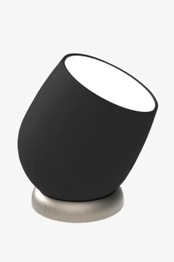 Kreafunk Bärbar LED-lampa Beam