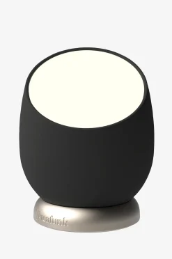Kreafunk Bärbar LED-lampa Beam
