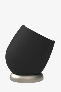 Kreafunk Bärbar LED-lampa Beam