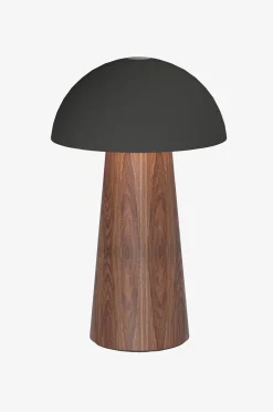 Kreafunk Bärbar LED-lampa Bello