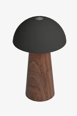Kreafunk Bärbar LED-lampa Bello