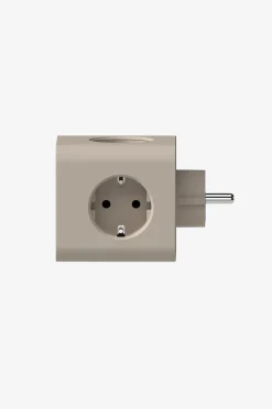 Kreafunk Grenuttag Ampie Eu Usb-A /Usb-C