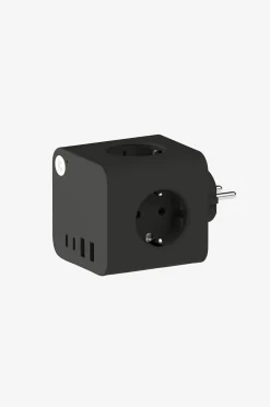 Kreafunk Grenuttag Ampie Eu Usb-A /Usb-C
