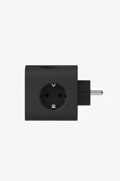 Kreafunk Grenuttag Ampie Eu Usb-A /Usb-C