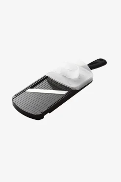 Kyocera Mandolin Kyocera, ställbar