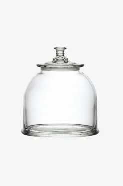 La Rochére Glasburk 2,35 liter La Rochère Nancy