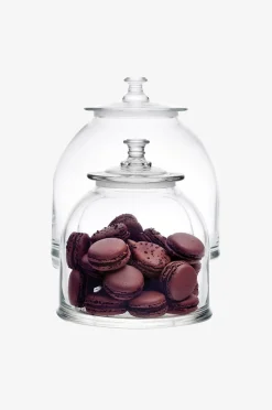 La Rochére Glasburk 2,35 liter La Rochère Nancy