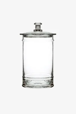 La Rochére Glasburk 4 liter La Rochère Cambrai