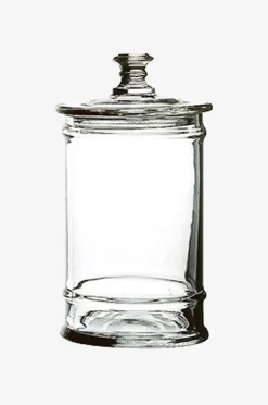 La Rochére Glasburk 4 liter La Rochère Cambrai
