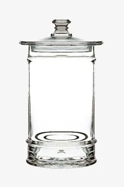 La Rochére Glasburk 3 liter La Rochère Cambrai