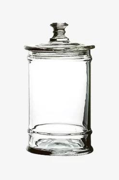 La Rochére Glasburk 3 liter La Rochère Cambrai