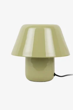 Leitmotiv Bordslampa Afan