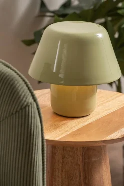 Leitmotiv Bordslampa Afan
