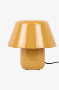 Leitmotiv Bordslampa Afan
