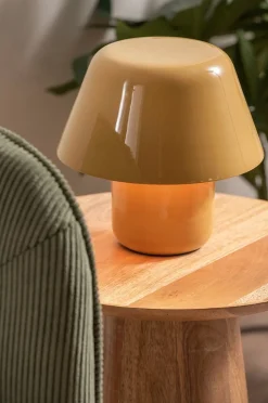 Leitmotiv Bordslampa Afan