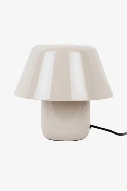 Leitmotiv Bordslampa Afan