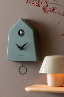 Leitmotiv Bordslampa Afan