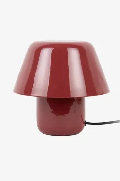 Leitmotiv Bordslampa Afan