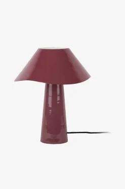 Leitmotiv Bordslampa Ameno
