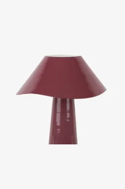 Leitmotiv Bordslampa Ameno