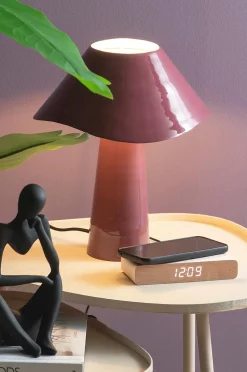 Leitmotiv Bordslampa Ameno