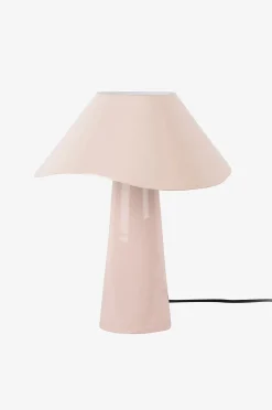 Leitmotiv Bordslampa Ameno