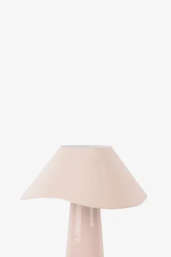 Leitmotiv Bordslampa Ameno