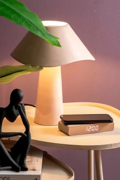 Leitmotiv Bordslampa Ameno