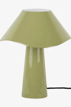 Leitmotiv Bordslampa Ameno