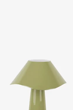 Leitmotiv Bordslampa Ameno